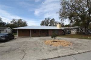 521 20TH STREET, WINTER HAVEN, FL 33880 - MLS#MFRR4911037