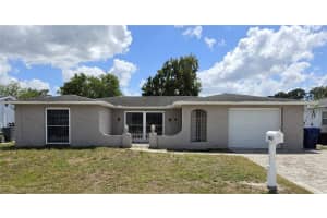 7010 Potomac Dr, PORT RICHEY 7010 Potomac Dr, PORT RICHEY