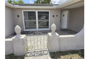 7010 POTOMAC DRIVE, PORT RICHEY, FL 34668 - MLS#MFRR4911039