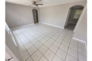 7010 POTOMAC DRIVE, PORT RICHEY, FL 34668 - MLS#MFRR4911039