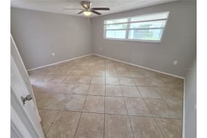 7010 POTOMAC DRIVE, PORT RICHEY, FL 34668 - MLS#MFRR4911039