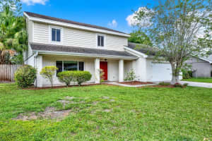 12206 SNEAD PLACE, TAMPA, FL 33624 - MLS#MFRR4911040