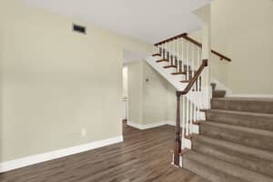 12206 SNEAD PLACE, TAMPA, FL 33624 - MLS#MFRR4911040