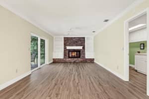 12206 SNEAD PLACE, TAMPA, FL 33624 - MLS#MFRR4911040