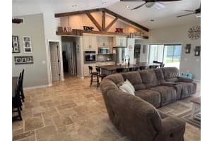 1378 LAKE SHORE BOULEVARD, KISSIMMEE, FL 34744 - MLS#MFRR4911041