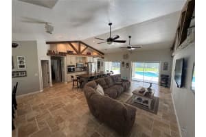 1378 LAKE SHORE BOULEVARD, KISSIMMEE, FL 34744 - MLS#MFRR4911041