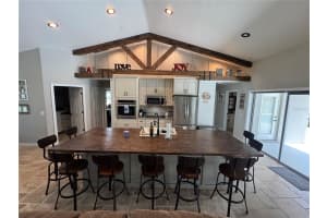 1378 LAKE SHORE BOULEVARD, KISSIMMEE, FL 34744 - MLS#MFRR4911041