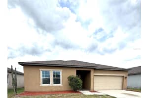 4669 Osprey Way, WINTER HAVEN