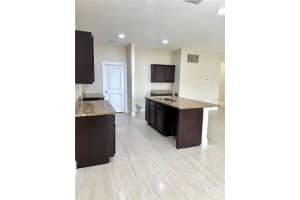 4669 OSPREY WAY, WINTER HAVEN, FL 33881 - MLS#MFRR4911042