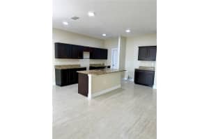 4669 OSPREY WAY, WINTER HAVEN, FL 33881 - MLS#MFRR4911042