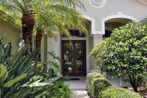 15304 BELLAMY ROAD, TAMPA, FL 33625 - MLS#MFRR4911043