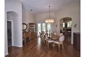 15304 BELLAMY ROAD, TAMPA, FL 33625 - MLS#MFRR4911043