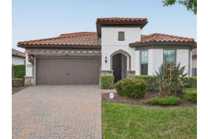 11708 MEADOW GROVE CIRCLE, ORLANDO, FL 32836 - MLS#MFRR4911044