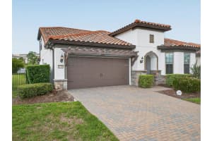 11708 MEADOW GROVE CIRCLE, ORLANDO, FL 32836 - MLS#MFRR4911044