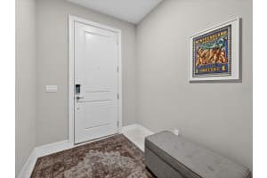 11708 MEADOW GROVE CIRCLE, ORLANDO, FL 32836 - MLS#MFRR4911044