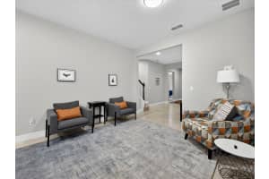 11708 MEADOW GROVE CIRCLE, ORLANDO, FL 32836 - MLS#MFRR4911044