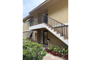 130 JASMINE WOODS COURT, DELTONA, FL 32725 - MLS#MFRR4911045