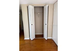 130 JASMINE WOODS COURT, DELTONA, FL 32725 - MLS#MFRR4911045