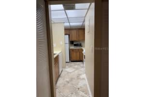 130 JASMINE WOODS COURT, DELTONA, FL 32725 - MLS#MFRR4911045