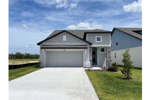 3809 Daybreak Run Loop, SPRING HILL 3809 Daybreak Run Loop, SPRING HILL