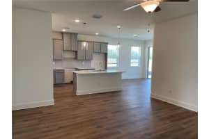 3809 DAYBREAK RUN LOOP, SPRING HILL, FL 34609 - MLS#MFRR4911046