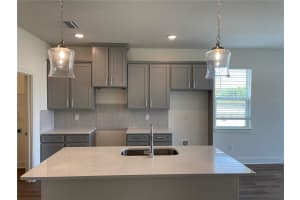 3809 DAYBREAK RUN LOOP, SPRING HILL, FL 34609 - MLS#MFRR4911046