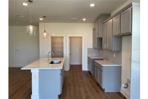 3809 DAYBREAK RUN LOOP, SPRING HILL, FL 34609 - MLS#MFRR4911046