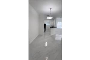 18001 RICHMOND PLACE DRIVE, TAMPA, FL 33647 - MLS#MFRR4911047