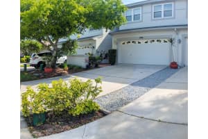 2983 COVEWOOD PLACE, CLEARWATER, FL 33761 - MLS#MFRR4911048