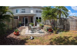 2983 COVEWOOD PLACE, CLEARWATER, FL 33761 - MLS#MFRR4911048