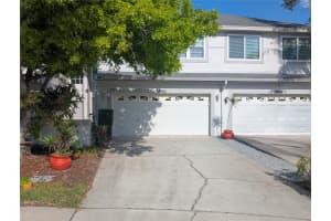 2983 COVEWOOD PLACE, CLEARWATER, FL 33761 - MLS#MFRR4911048