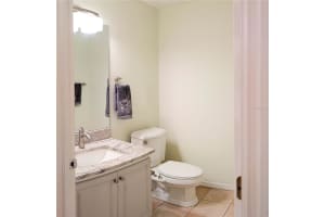 2983 COVEWOOD PLACE, CLEARWATER, FL 33761 - MLS#MFRR4911048