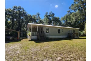 7910 Nw 141st St, TRENTON