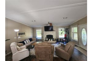 7910 141ST STREET, TRENTON, FL 32693 - MLS#MFRR4911050