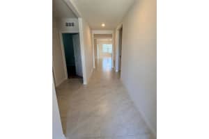 MLS# MFRR4911052, Saint Cloud, Florida 34771