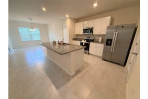 MLS# MFRR4911052, Saint Cloud, Florida 34771