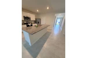 MLS# MFRR4911052, Saint Cloud, Florida 34771