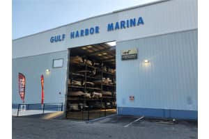 100 CIRCUIT ROAD, NOKOMIS, FL 34275 - MLS#MFRR4911054