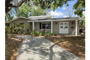3853 Stratfield Dr, NEW PORT RICHEY