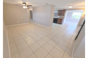 3853 STRATFIELD DRIVE, NEW PORT RICHEY, FL 34652 - MLS#MFRR4911055