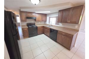 3853 STRATFIELD DRIVE, NEW PORT RICHEY, FL 34652 - MLS#MFRR4911055