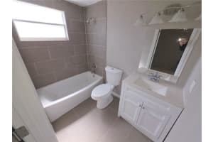 3853 STRATFIELD DRIVE, NEW PORT RICHEY, FL 34652 - MLS#MFRR4911055