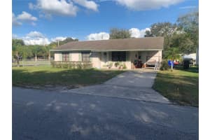 1601 ALABAMA AVENUE, ST CLOUD, FL 34769 - MLS#MFRR4911056