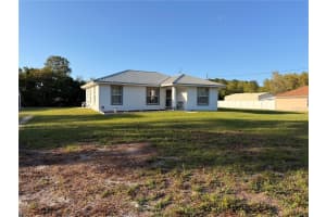 472 SHAW LAKE ROAD, PIERSON, FL 32180 - MLS#MFRR4911059