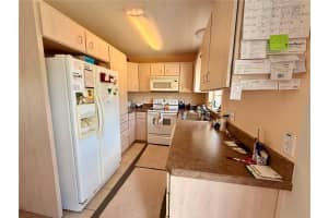 472 SHAW LAKE ROAD, PIERSON, FL 32180 - MLS#MFRR4911059