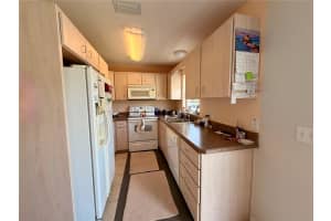 472 SHAW LAKE ROAD, PIERSON, FL 32180 - MLS#MFRR4911059