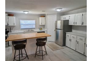 25836 MANHATTAN LANE, ASTOR, FL 32102 - MLS#MFRR4911060