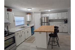 25836 MANHATTAN LANE, ASTOR, FL 32102 - MLS#MFRR4911060