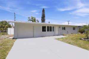 3106 Oxford Dr W, BRADENTON