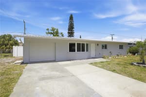 3106 OXFORD DRIVE, BRADENTON, FL 34205 - MLS#MFRR4911062